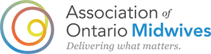 Association of Ontario Midwives